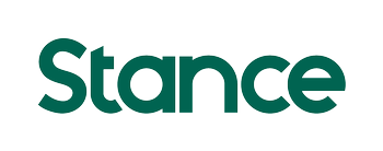 Stance Healthcare Inc